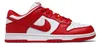 Nike Dunk Low Retro SP St. John's - EU: 43 Produktbild-Vorschau 1