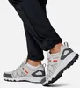 COLUMBIA PEAKFREAK II OUTDRY Grau Produktbild-Vorschau 25