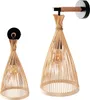 Lampa Ścienna Kinkiet Boho App1340-1W Podgląd zdjęcia produktu 1