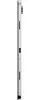 Samsung Galaxy Tab S11 Ultra SM-X936B, 37,1 cm (14,6"), Anteprima dell’immagine prodotto 13