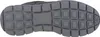 The sole of a gray sneaker. Produktbild-Vorschau