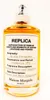 Maison Margiela Replica By the Fireplace 100 ml, Unisex, Produktbild-Vorschau 6
