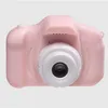 Denver KCA-1340RO, Detský digitálny fotoaparát, 85 g, Ruže Náhľad obrázku produktu 7
