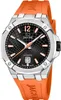 Jaguar AUTOMATICO J1030/1 Herren Automatikuhr Produktbild-Vorschau 1