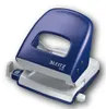 Punch Nexxt blu 50080035 Anteprima dell’immagine prodotto 7