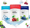 Wunder Zahnstocher mit Geschmack - 3er Pack Fresh Breath - Produktbild-Vorschau 1