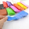 Grote set met 108 zakjes klei, plasticine, schuimrubber en Productafbeelding-voorbeeld 14