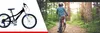 20-Zoll-Fahrrad Für Jungen Tru Kinderfahrrad Aus Aluminium Produktbild-Vorschau 5