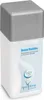 Bayrol SpaTime Brom-Tabletten 0,8 kg Produktbild-Vorschau 8