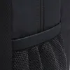 Nike Y Nk Acdmy Team Bkpk - Sp21 Black/Black/White - Podgląd zdjęcia produktu 11