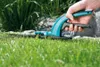 GARDENA Comfort nożyce do trawy, luźne Podgląd zdjęcia produktu 10
