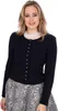 Spieth & Wensky Jacke DIETZING Produktbild-Vorschau 3