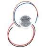 MasterLED LED Netzteil Unterputz 12V DC 25W 2A IP67 Mini Produktbild-Vorschau 1