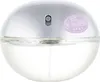 Donna Karan Be 100% Delicious Eau De Perfume Spray 100ml Anteprima dell’immagine prodotto 2