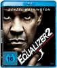 The Equalizer 2 Produktbild-Vorschau 1