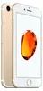 Apple iPhone 7 - 128 GB, Gold Produktbild-Vorschau 15