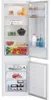 262l.193+69.h177,5l54.nfr.38db.ec.gliss. - Beko Voir les images du produit 1