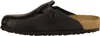 Birkenstock Schuhe Boston Leder, 060191 Produktbild-Vorschau 42