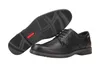 Pikolinos  Leon - herren schnürschuhe Produktbild-Vorschau 8