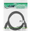 InLine 4043718118106, 5 m, DisplayPort, DisplayPort, Męska, Podgląd zdjęcia produktu 6
