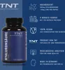 TNT Hyaluronsäure + Zink Hochdosiert: 500mg Hyualuronsäure Produktbild-Vorschau 6