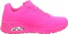 Skechers Chaussures Uno Night Shades, 73667HTPK Voir les images du produit 18