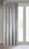 VILLA Vorhang fertig auf Band 140x270 cm Stahl Produktbild-Vorschau 15