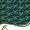 A 3D wall panel with a geometric pattern. Podgląd zdjęcia produktu