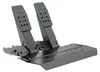 Moza Racing R5 Pro Truck Driving Simulator, Steering wheel Produktbild-Vorschau 4