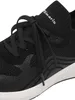 Scarpe da ginnastica Tamaris da donna Anteprima dell’immagine prodotto 6