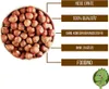 Haselnüsse mit Haut 1kg Produktbild-Vorschau 4