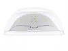 UV LED Nagellampe 54W , Bewegungssensor , 36 LEDs , 4 Produktbild-Vorschau 13