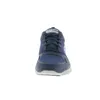 Skechers Schnürhalbschuh Sneaker (sportlich) Flex Advantage Produktbild-Vorschau 11