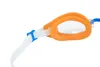 Bestway® Schwimmbrille Aqua Burst Essential™ ab 7 Jahren, Produktbild-Vorschau 20