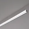 Decosa Flachprofil Melissa (FP25), 25 mm, Länge: 2 m - 01 Produktbild-Vorschau 2