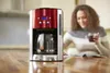 Russell Hobbs Luna Semi-auto 1,8L Náhled obrázku produktu 7