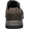 JOSEF SEIBEL Leroy 55 | Halbschuh für Herren | Grau Produktbild-Vorschau 4