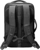 Tech-Protect Defender S40 Rucksack für Ryanair & Wizzair, Produktbild-Vorschau 2