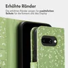 Custodia a libro imoshion Design Google Pixel 9A - Green Anteprima dell’immagine prodotto 13
