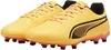 Boty Puma King Match 10757005 Náhled obrázku produktu 9