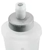 Mammut Soft Flask - flexible Trinkflasche für Hiking Produktbild-Vorschau 3