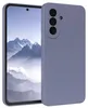 EAZY CASE - TPU Hülle für Samsung Galaxy A37, TPU Case Produktbild-Vorschau 1
