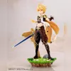 Genshin Impact - Statuetta Aether - Kotobukiya Anteprima dell’immagine prodotto 3