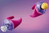LEGO® Disney Elsas Schmuckkästchen, 41168 Produktbild-Vorschau 17