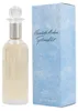Splendor Eau de Parfum, sprayflacon, 125 ml Productafbeelding-voorbeeld 8