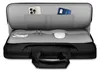 Tech-Protect Pocket Bag Laptop 15-16 Black Voir les images du produit 3