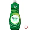 Palmolive Płyn do mycia naczyń Ultra Koncentrat do płukania Podgląd zdjęcia produktu 1
