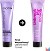 Matrix Total Results Unbreak My Blonde Reviving Leave-In Produktbild-Vorschau 8