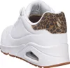 Skechers UNO Sportschuh Weiß Produktbild-Vorschau 25