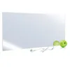 VIESTA® H580SP Infrarotheizung Spiegel Wandheizung 580 W – Produktbild-Vorschau 1